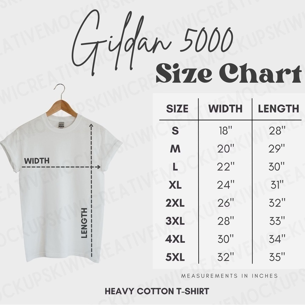 Dog Mom Graphic T Shirt - Picture 2 of 2